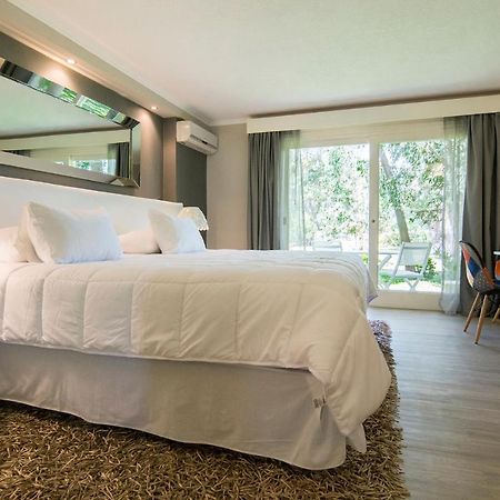 Punta Del Este, Forest Lagoon, Luxury Exterior photo