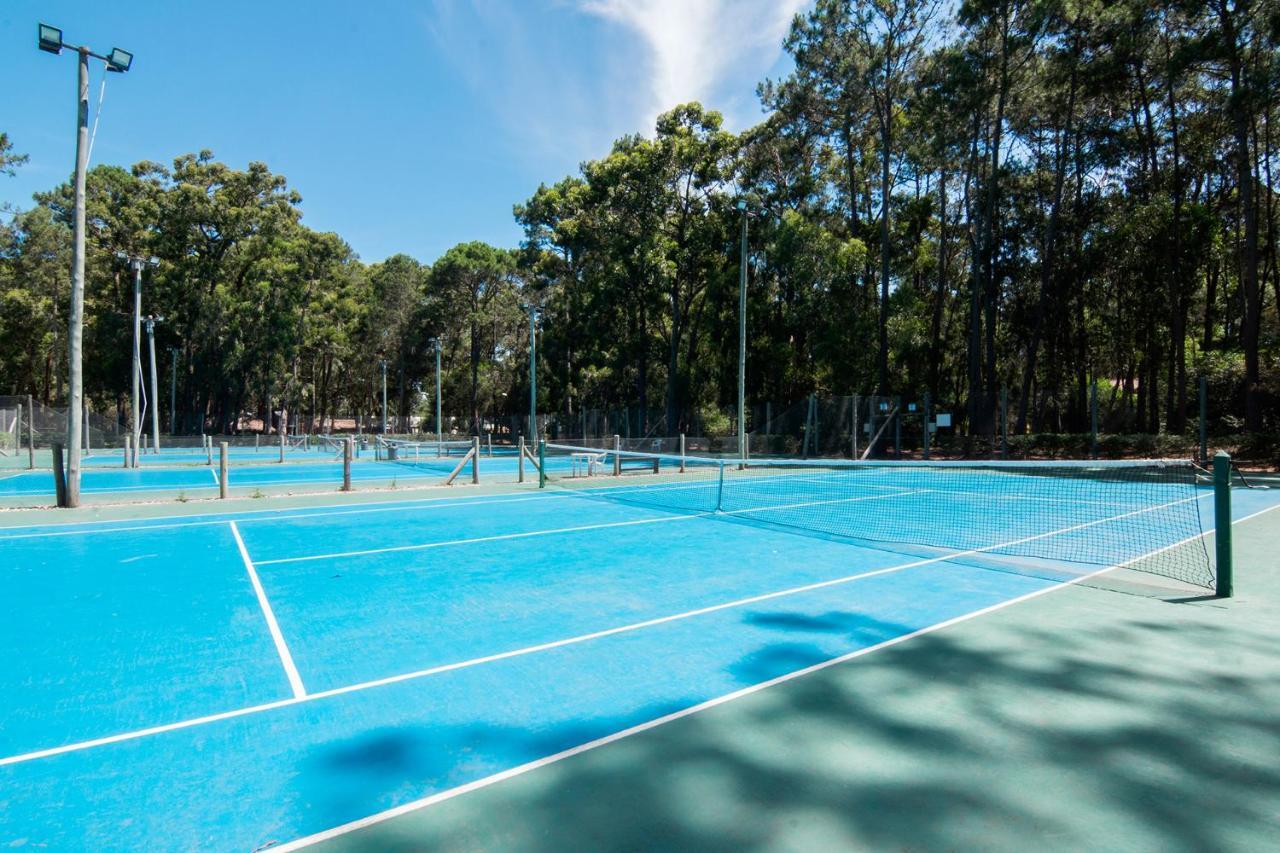 Punta Del Este, Forest Lagoon, Luxury Exterior photo